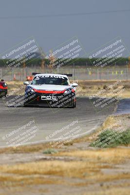 media/May-31-2025-PCA Golden Gate (Sat) [[8f9c8200fc]]/Club Race/Session 1 (Star Mazda)/